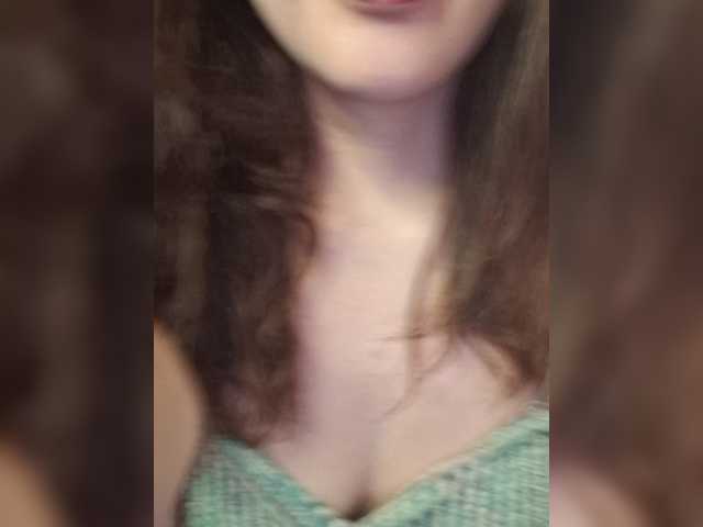 minanaxx live cam on BongaCams