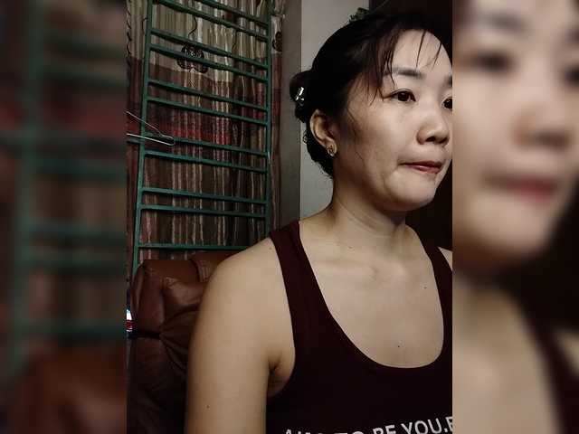 minanaxx live cam on BongaCams