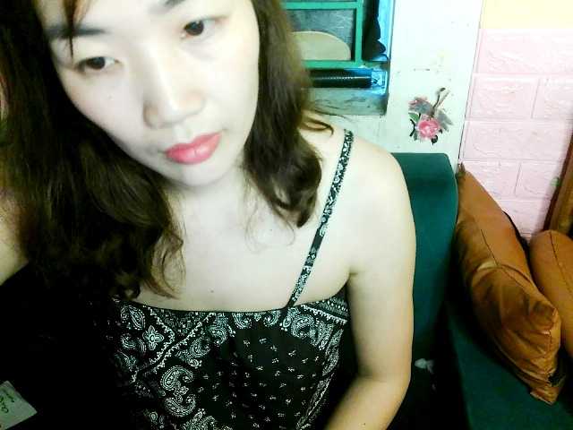 minanaxx live cam on BongaCams
