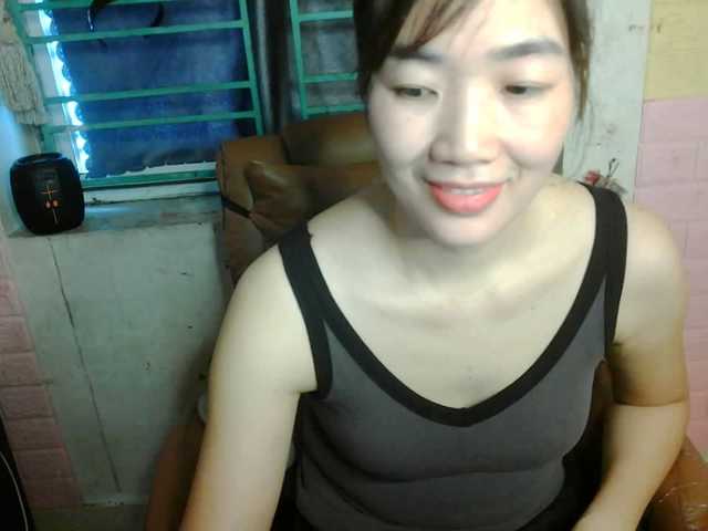 minanaxx live cam preview