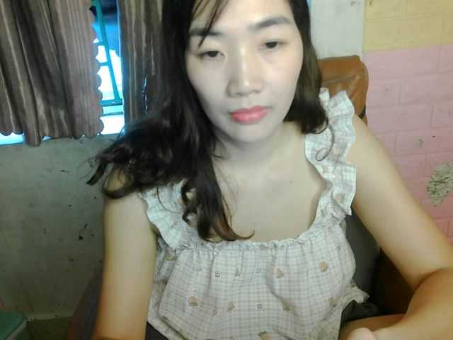minanaxx live cam on BongaCams