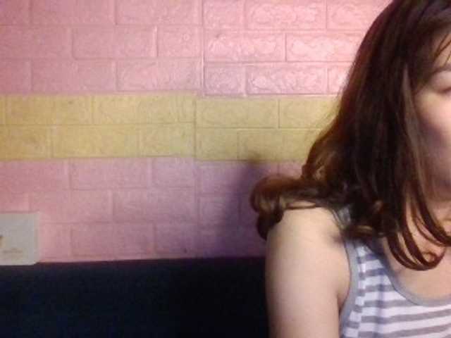 minanaxx live webcam show