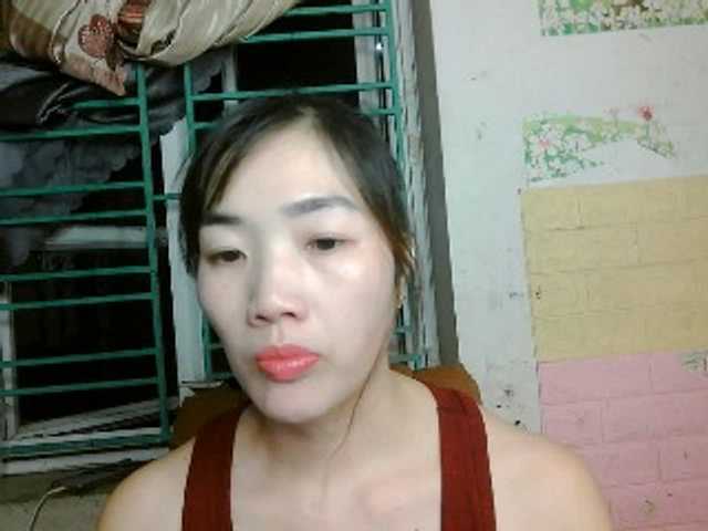 minanaxx