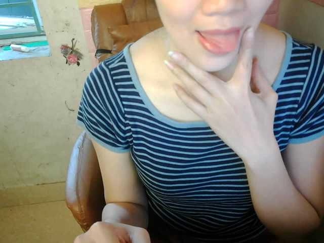 minanaxx live cam on BongaCams