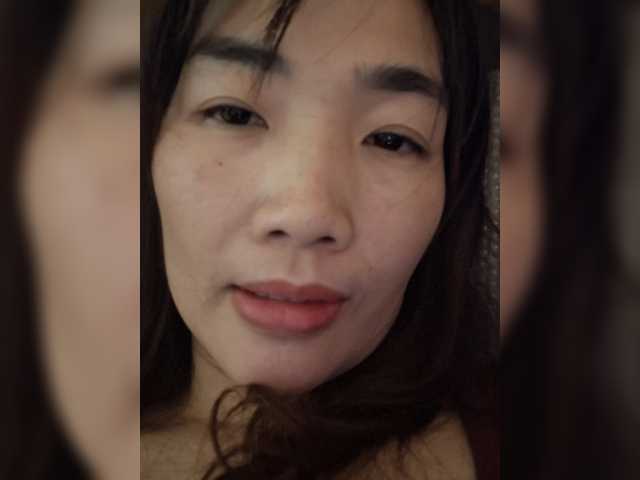 minanaxx