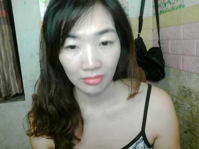 minanaxx live cam on BongaCams