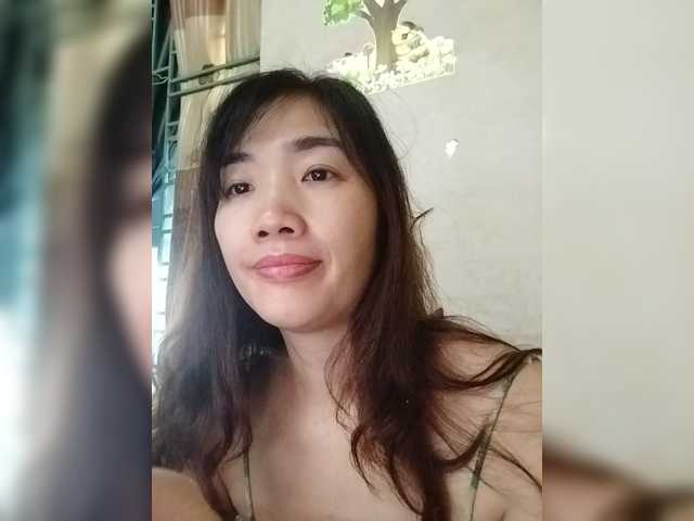 minanaxx live cam on BongaCams