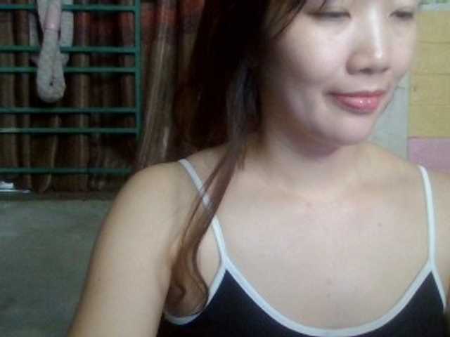 minanaxx live cam on BongaCams