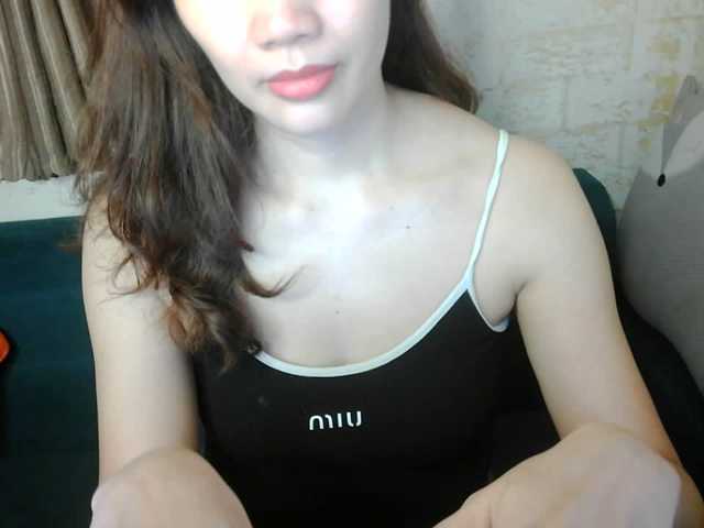 minanaxx