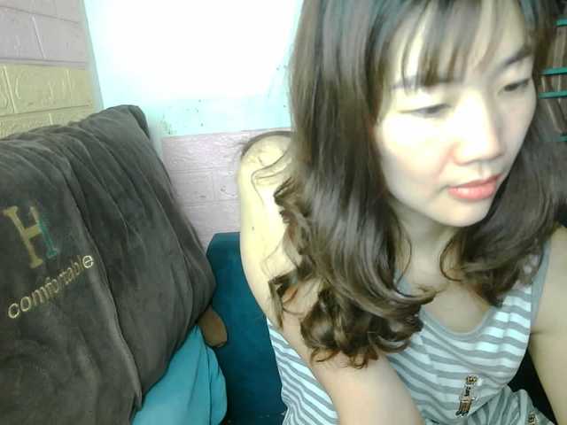 minanaxx live cam on BongaCams