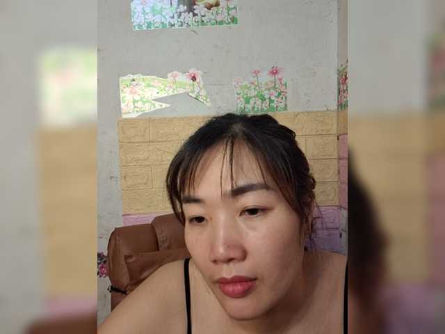 minanaxx live webcam show