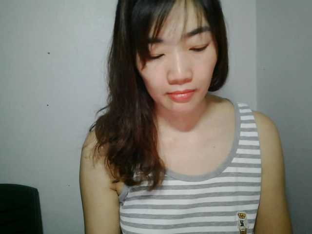minanaxx live cam on BongaCams