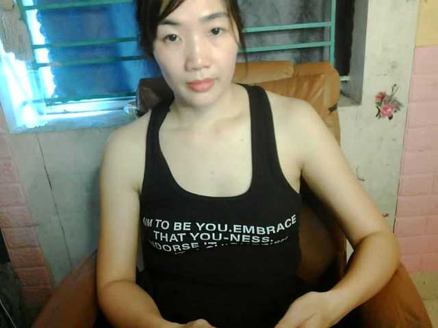 minanaxx live cam on BongaCams