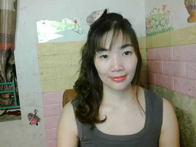 minanaxx