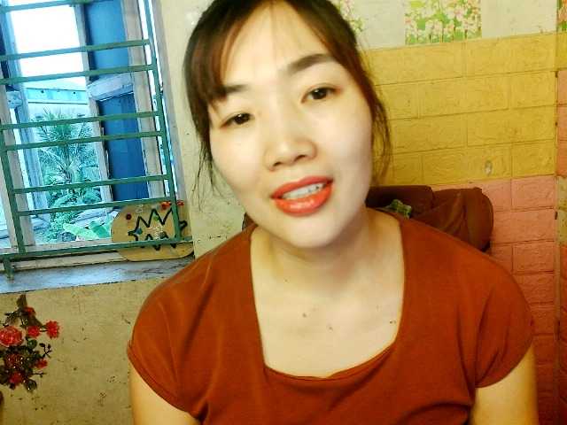 minanaxx live webcam show
