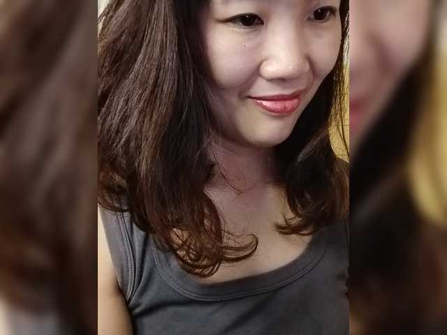 minanaxx live webcam show