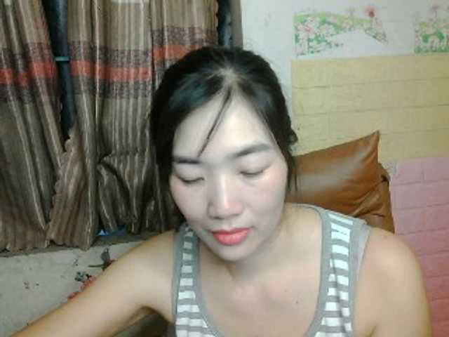 minanaxx live cam on BongaCams