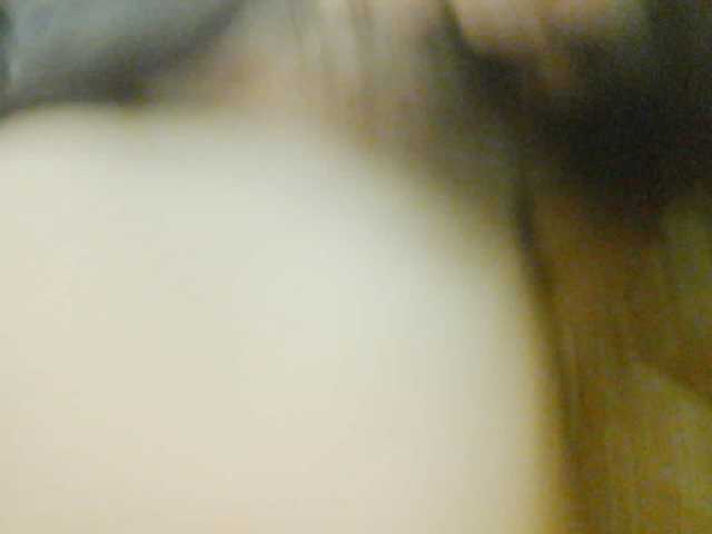minanaxx live cam on BongaCams