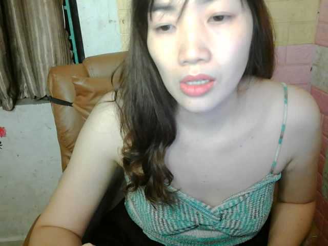 minanaxx live cam on BongaCams