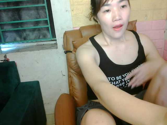 minanaxx live cam on BongaCams