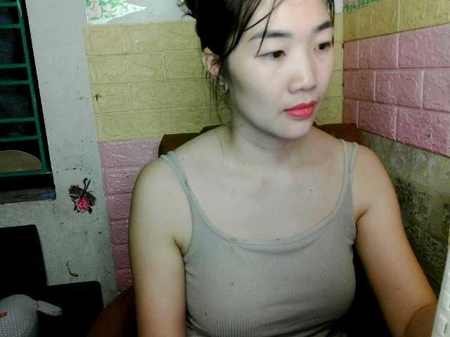 minanaxx live cam on BongaCams