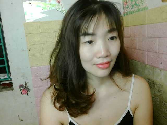 minanaxx live webcam show