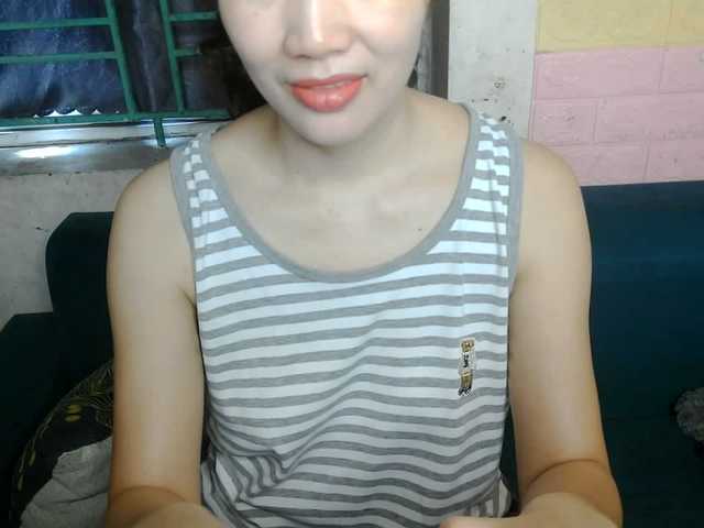 minanaxx live cam on BongaCams