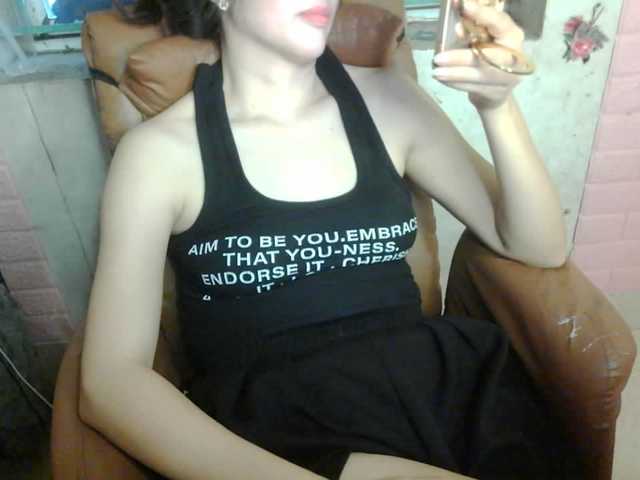minanaxx