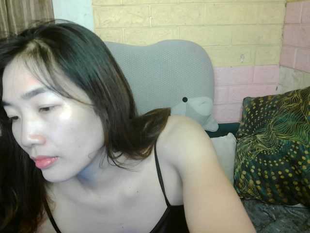 minanaxx