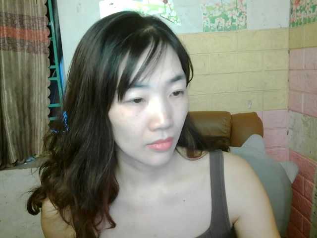 minanaxx live cam on BongaCams