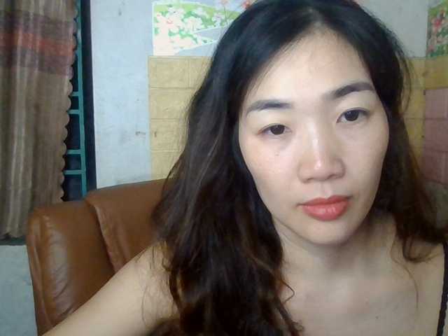 minanaxx live cam on BongaCams