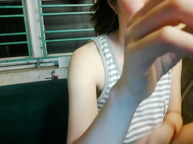 minanaxx