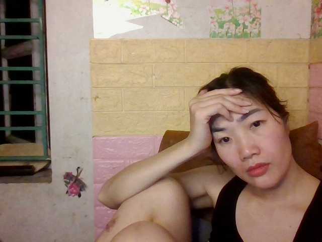 minanaxx live cam on BongaCams