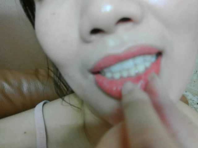 minanaxx, en vivo ahora en BongaCams
