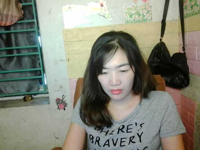minanaxx