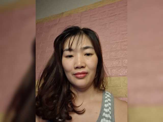 minanaxx live webcam show