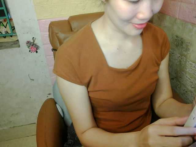 minanaxx live webcam show