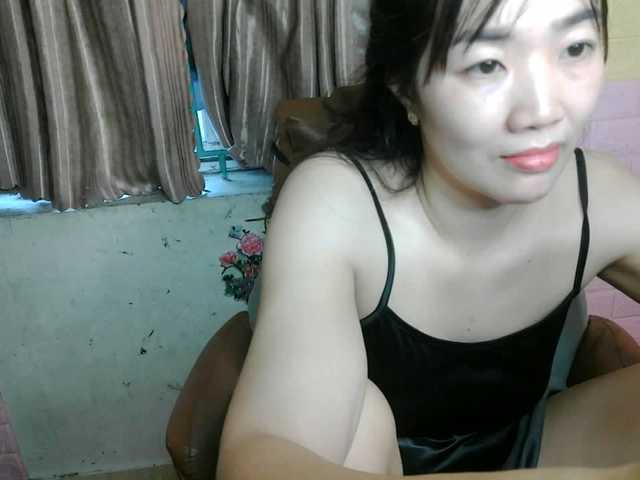 minanaxx live cam on BongaCams