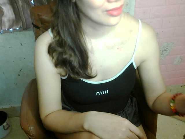 minanaxx