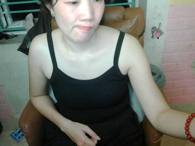minanaxx live cam on BongaCams