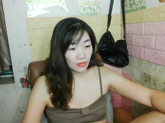 minanaxx