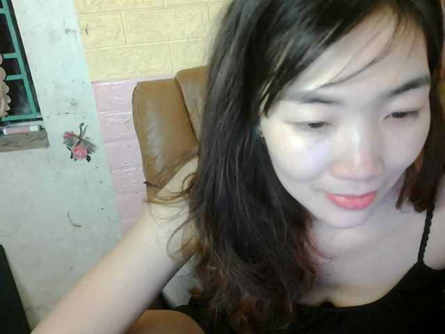 minanaxx live cam on BongaCams