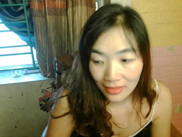 minanaxx