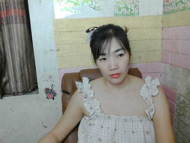 minanaxx