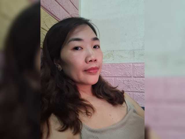 le modèle minanaxx est en webcam porno dans un show sur le site bongacams, il possède les tags suivants: Asian,Brunette,Hairy