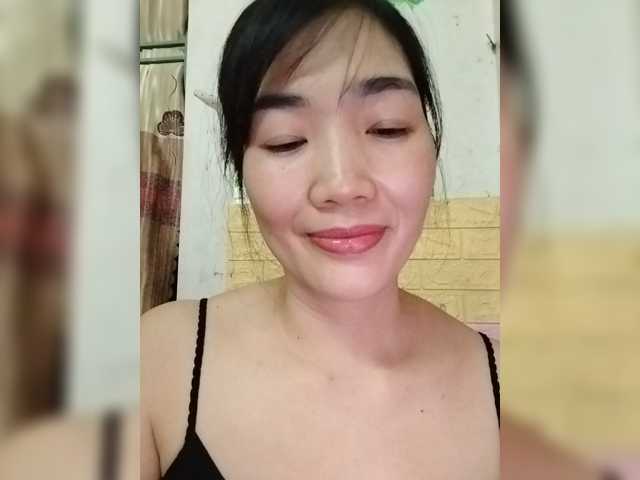 minanaxx live cam on BongaCams