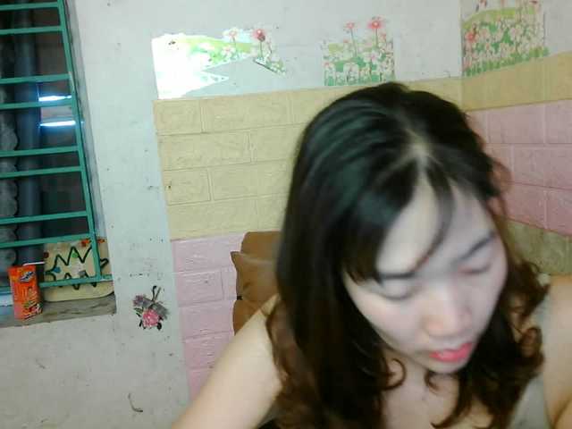 minanaxx live webcam show