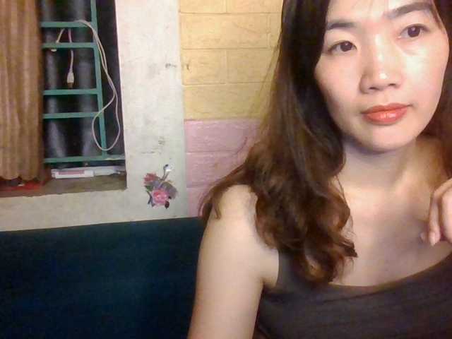 minanaxx live cam on BongaCams