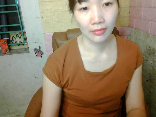 minanaxx live webcam show