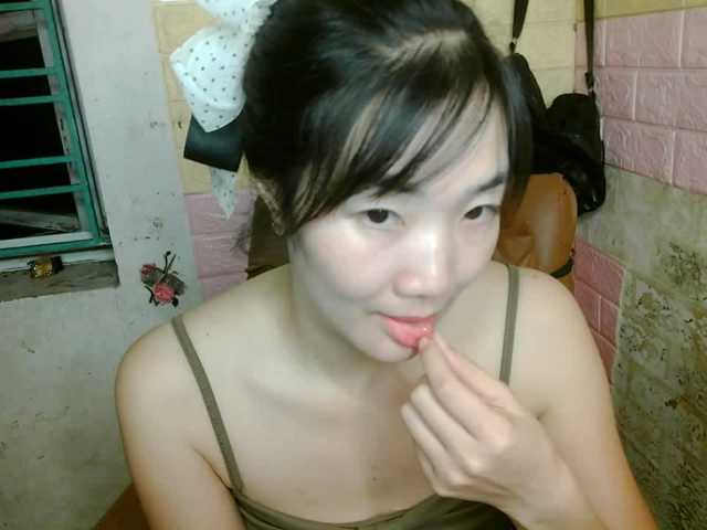 minanaxx